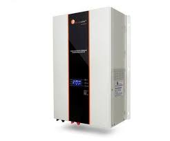  10kva Felicity inverter